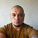 Знакомства: Назар, 40 лет, Киев