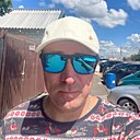 Знакомства: Евгений, 40 лет, Ветка
