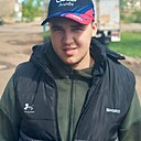 Знакомства: Денис, 23 года, Атбасар