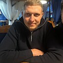 Знакомства: Андрей, 28 лет, Тосно