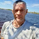 Знакомства: Андрей, 43 года, Сургут