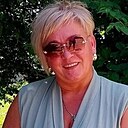 Знакомства: Натали, 53 года, Уссурийск