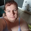 Знакомства: Юлия, 32 года, Сургут
