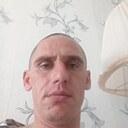Знакомства: Денис, 40 лет, Кубинка