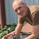 Знакомства: Юра, 57 лет, Чистополь