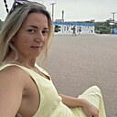 Знакомства: Елена, 44 года, Раменское