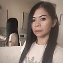 Знакомства: Rinda, 45 лет, Москва