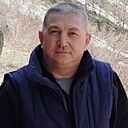 Знакомства: Василий, 47 лет, Изобильный