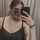 Знакомства: Камила, 19 лет, Набережные Челны