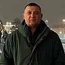 Знакомства: Жан, 37 лет, Лабытнанги