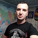 Знакомства: Роман, 32 года, Миллерово