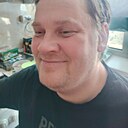 Знакомства: Дмитрий, 44 года, Магадан