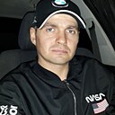Знакомства: Вячеслав, 37 лет, Челябинск