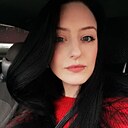 Знакомства: Нелли, 30 лет, Воронеж