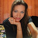 Знакомства: Анита, 35 лет, Экибастуз