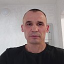 Знакомства: Шерали, 45 лет, Ачинск