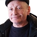 Знакомства: Антон, 56 лет, Когалым