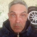 Знакомства: Геннадий, 56 лет, Калининград
