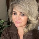 Знакомства: Наталья, 50 лет, Великий Новгород