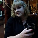 Знакомства: Алла, 44 года, Брянск