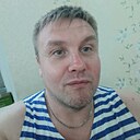Знакомства: Иван, 41 год, Шадринск