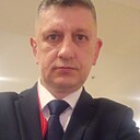 Знакомства: Сергей, 48 лет, Прохладный