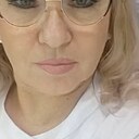 Знакомства: Ксения, 52 года, Москва