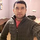 Знакомства: Ихтиёр, 30 лет, Санкт-Петербург