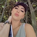 Знакомства: Viktoriia, 46 лет, Луцк