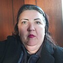 Знакомства: Светлана, 54 года, Крымск