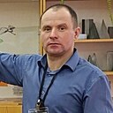 Знакомства: Петр, 44 года, Телеханы