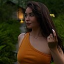 Знакомства: Алина, 23 года, Санкт-Петербург