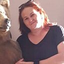 Знакомства: Александра, 55 лет, Каспийск