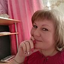 Знакомства: Наталья, 44 года, Бакал