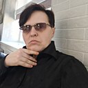 Знакомства: Багира, 47 лет, Полтава