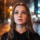 Знакомства: Эльмира, 34 года, Курганинск