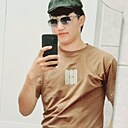 Знакомства: Толя, 22 года, Амурск