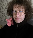 Знакомства: Семен, 26 лет, Иваново