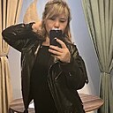 Знакомства: Гульжана, 42 года, Москва
