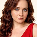 Знакомства: Mile, 35 лет, Анапа