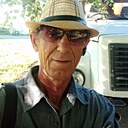 Знакомства: Юрий, 54 года, Белокуриха