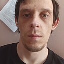 Знакомства: Артем, 28 лет, Киев
