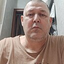 Знакомства: Евгений, 59 лет, Москва