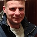 Знакомства: Иван, 37 лет, Королёв
