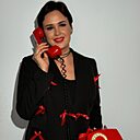 Знакомства: Гульназ, 40 лет, Нефтекамск