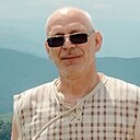 Знакомства: Андрей, 57 лет, Магадан
