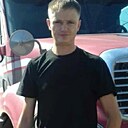 Знакомства: Михаил, 40 лет, Комсомольск-на-Амуре