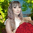 Знакомства: Анжелика, 34 года, Кропоткин