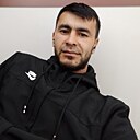 Знакомства: Або, 35 лет, Чита