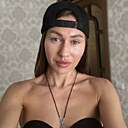 Знакомства: Алла, 37 лет, Великий Новгород